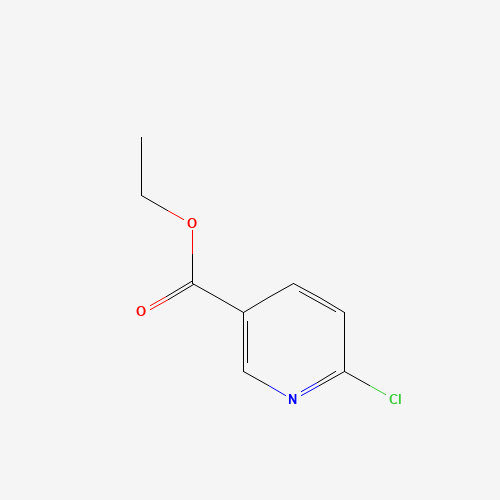 FT-0601486 CAS:49608-01-7 chemical structure