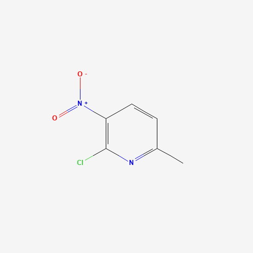 FT-0601487 CAS:56057-19-3 chemical structure