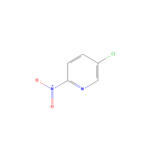 FT-0601489 CAS:52092-47-4 chemical structure