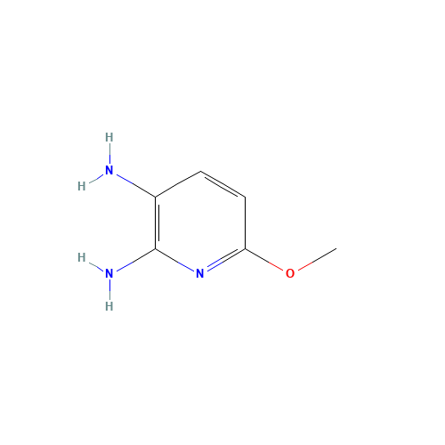 FT-0601490 CAS:28020-38-4 chemical structure