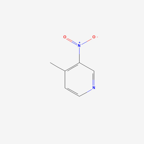 FT-0601491 CAS:5832-44-0 chemical structure