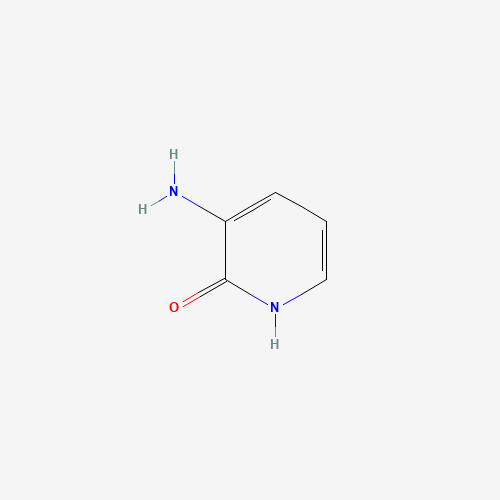 FT-0601494 CAS:59315-44-5 chemical structure