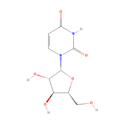 FT-0601495 CAS:3083-77-0 chemical structure