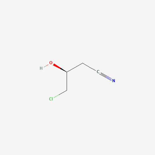 FT-0601496 CAS:127913-44-4 chemical structure