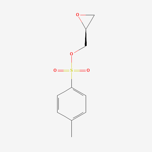 FT-0601497 CAS:70987-78-9 chemical structure