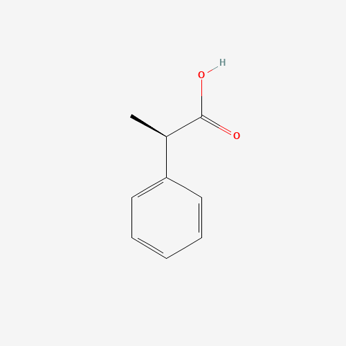 FT-0601502 CAS:7782-26-5 chemical structure