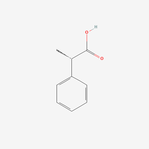 FT-0601503 CAS:7782-24-3 chemical structure