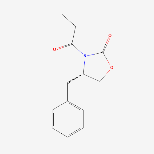 FT-0601506 CAS:101711-78-8 chemical structure