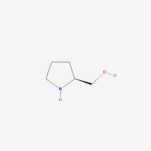 FT-0601508 CAS:23356-96-9 chemical structure