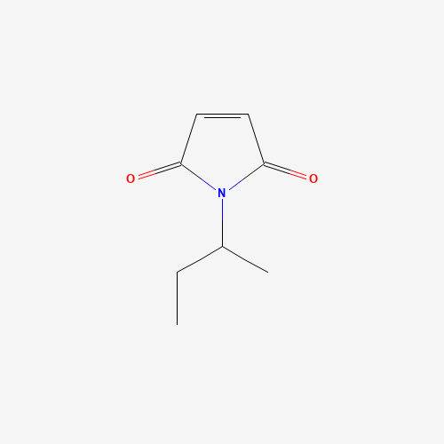 FT-0601513 CAS:102331-61-3 chemical structure