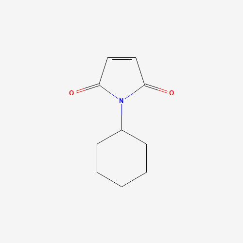 FT-0601514 CAS:1631-25-0 chemical structure