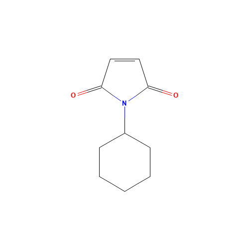 FT-0601514 CAS:1631-25-0 chemical structure