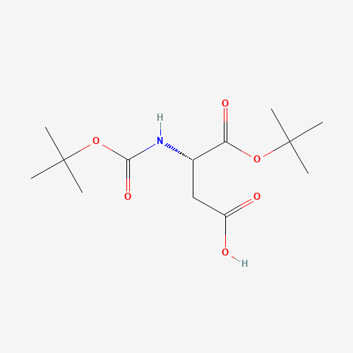 FT-0601517 CAS:34582-32-6 chemical structure