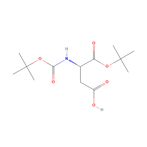 FT-0601517 CAS:34582-32-6 chemical structure