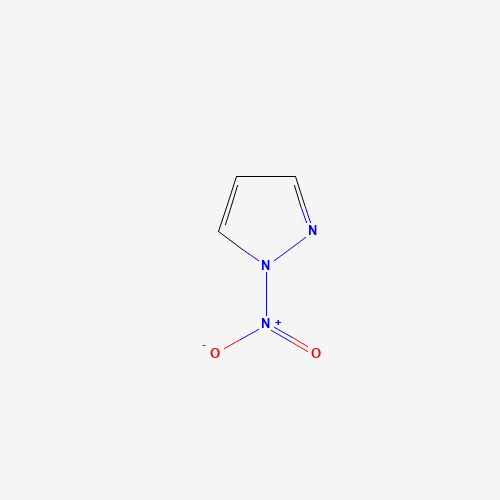 FT-0601520 CAS:7119-95-1 chemical structure