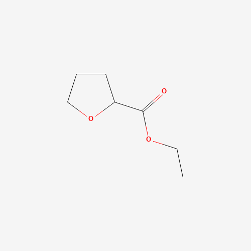 FT-0601525 CAS:16874-34-3 chemical structure