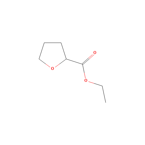 FT-0601525 CAS:16874-34-3 chemical structure