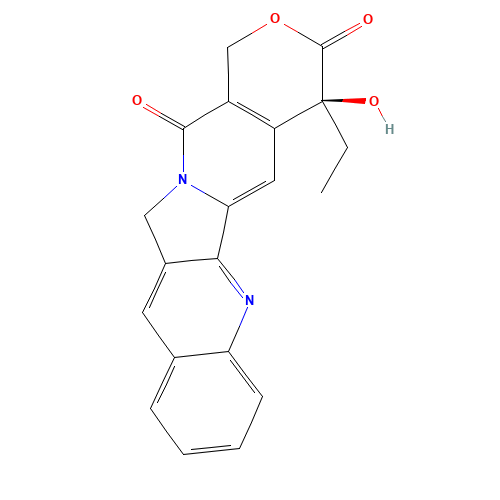 FT-0601528 CAS:7689-03-4 chemical structure