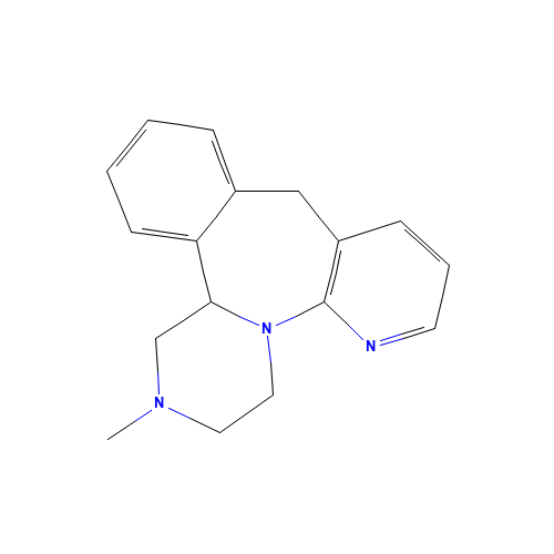 FT-0601544 CAS:85650-52-8 chemical structure