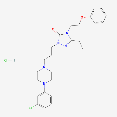 FT-0601548 CAS:82752-99-6 chemical structure