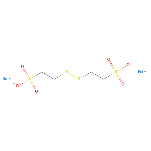 Dimesna (CAS: 16208-51-8) - Related Chemical Product