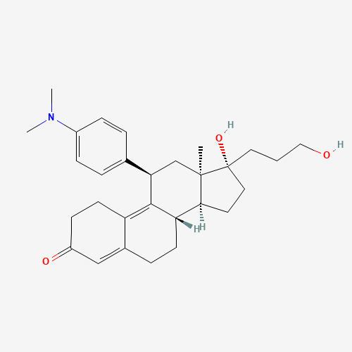 FT-0601552 CAS:96346-61-1 chemical structure