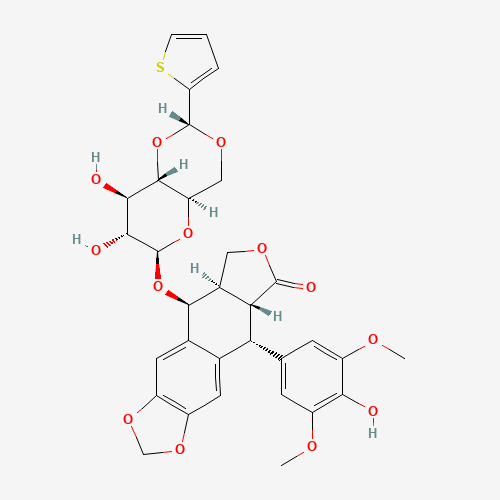 FT-0601556 CAS:29767-20-2 chemical structure