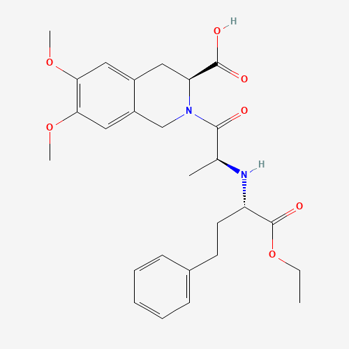 FT-0601558 CAS:103775-10-6 chemical structure