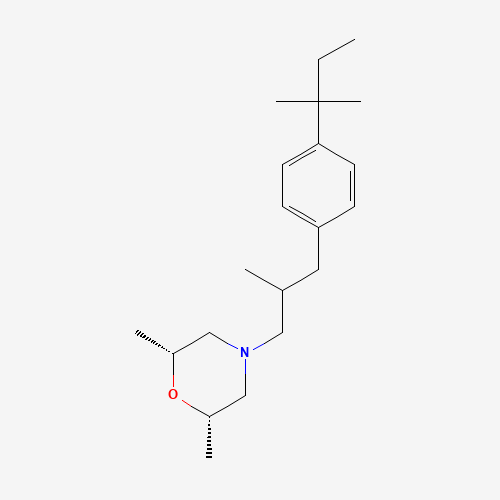 FT-0601559 CAS:78613-35-1 chemical structure