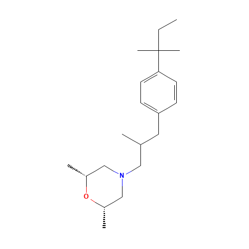 FT-0601559 CAS:78613-35-1 chemical structure