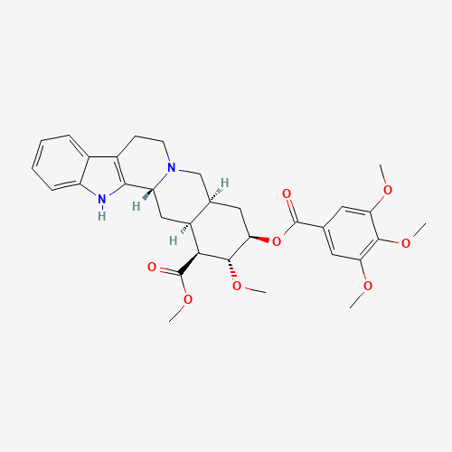 FT-0601563 CAS:131-01-1 chemical structure