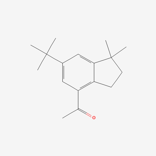 FT-0601565 CAS:13171-00-1 chemical structure