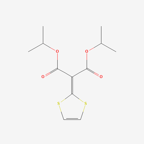 FT-0601567 CAS:59937-28-9 chemical structure