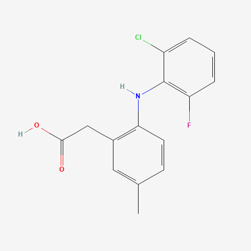 FT-0601568 CAS:220991-20-8 chemical structure