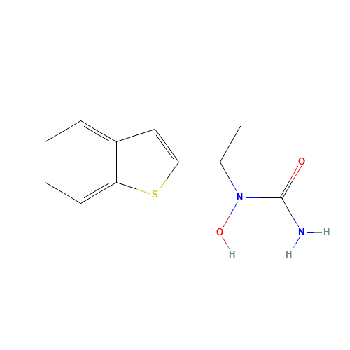 FT-0601582 CAS:111406-87-2 chemical structure