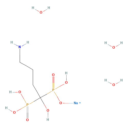FT-0601586 CAS:121268-17-5 chemical structure