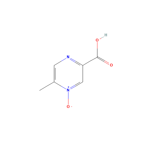 FT-0601589 CAS:51037-30-0 chemical structure