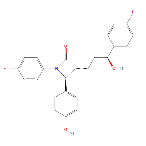 FT-0601590 CAS:163222-33-1 chemical structure