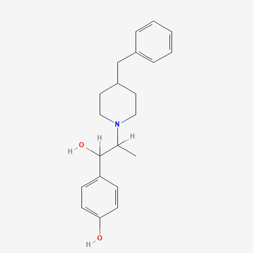FT-0601591 CAS:23210-56-2 chemical structure