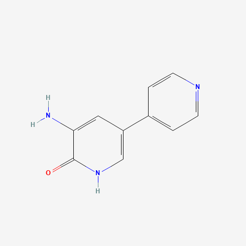 FT-0601595 CAS:60719-84-8 chemical structure
