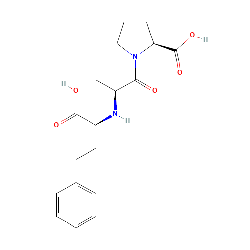 FT-0601597 CAS:76420-72-9 chemical structure