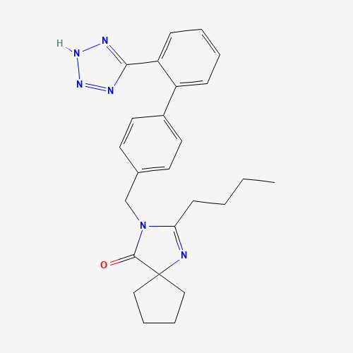FT-0601598 CAS:138402-11-6 chemical structure