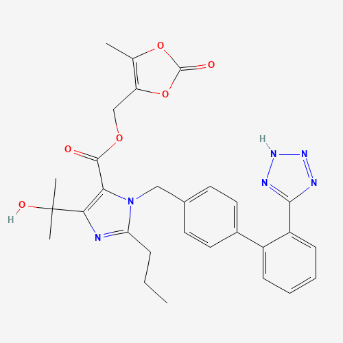 FT-0601603 CAS:144689-63-4 chemical structure