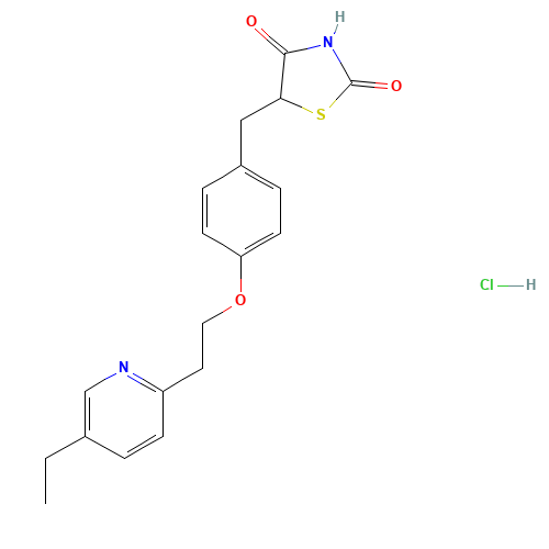 FT-0601607 CAS:112529-15-4 chemical structure