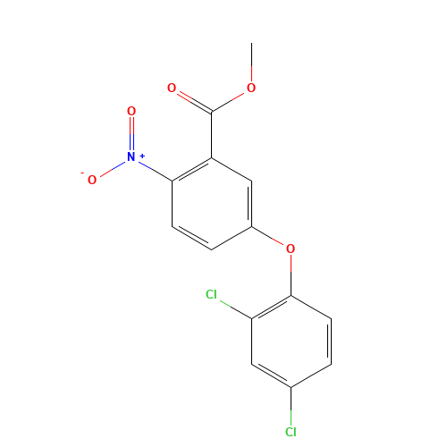 FT-0601611 CAS:42576-02-3 chemical structure
