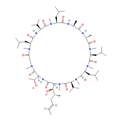 FT-0601616 CAS:59787-61-0 chemical structure