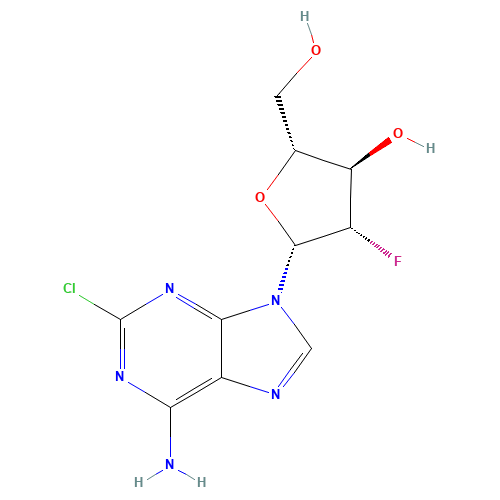 FT-0601617 CAS:123318-82-1 chemical structure
