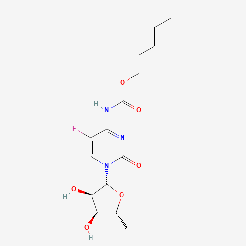 FT-0601618 CAS:154361-50-9 chemical structure