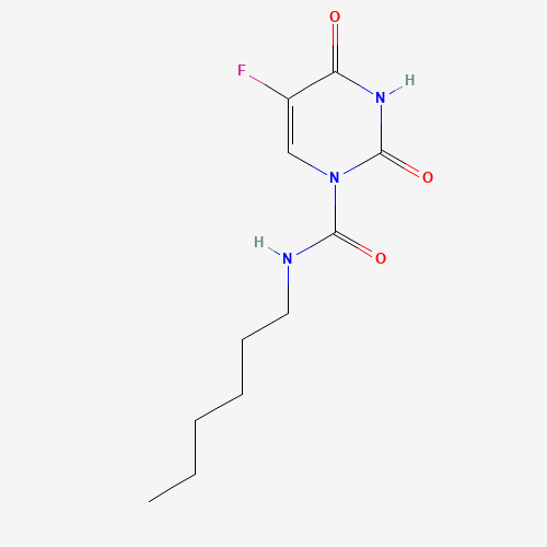 FT-0601619 CAS:61422-45-5 chemical structure