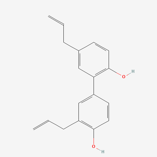FT-0601638 CAS:35354-74-6 chemical structure